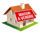 Immobilier Neuf